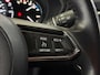Mazda CX-5 2.5 SkyActiv-G 194 Luxury HuD Camera CarPlay