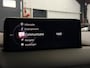 Mazda CX-5 2.5 SkyActiv-G 194 Luxury HuD Camera CarPlay