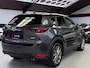 Mazda CX-5 2.5 SkyActiv-G 194 Luxury HuD Camera CarPlay