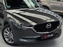 Mazda CX-5 2.5 SkyActiv-G 194 Luxury HuD Camera CarPlay