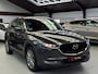 Mazda CX-5 2.5 SkyActiv-G 194 Luxury HuD Camera CarPlay