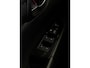 Mazda CX-5 2.5 SkyActiv-G 194 Luxury HuD Camera CarPlay