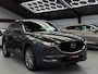Mazda CX-5 2.5 SkyActiv-G 194 Luxury HuD Camera CarPlay