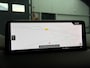 Mazda CX-5 2.5 SkyActiv-G 194 Luxury HuD Camera CarPlay