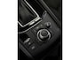 Mazda CX-5 2.5 SkyActiv-G 194 Luxury HuD Camera CarPlay