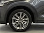 Mazda CX-5 2.5 SkyActiv-G 194 Luxury HuD Camera CarPlay