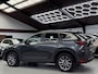 Mazda CX-5 2.5 SkyActiv-G 194 Luxury HuD Camera CarPlay
