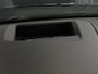Mazda CX-5 2.5 SkyActiv-G 194 Luxury HuD Camera CarPlay
