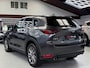Mazda CX-5 2.5 SkyActiv-G 194 Luxury HuD Camera CarPlay