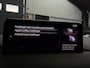 Mazda CX-5 2.5 SkyActiv-G 194 Luxury HuD Camera CarPlay