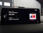 Mazda CX-5 2.5 SkyActiv-G 194 Luxury HuD Camera CarPlay