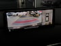 Mazda CX-5 2.5 SkyActiv-G 194 Luxury HuD Camera CarPlay