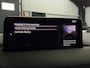 Mazda CX-5 2.5 SkyActiv-G 194 Luxury HuD Camera CarPlay