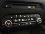 Mazda CX-5 2.5 SkyActiv-G 194 Luxury HuD Camera CarPlay