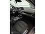 Mazda CX-5 2.5 SkyActiv-G 194 Luxury HuD Camera CarPlay