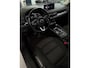 Mazda CX-5 2.5 SkyActiv-G 194 Luxury HuD Camera CarPlay