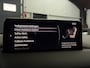 Mazda CX-5 2.5 SkyActiv-G 194 Luxury HuD Camera CarPlay