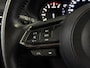 Mazda CX-5 2.5 SkyActiv-G 194 Luxury HuD Camera CarPlay
