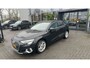 Audi A3 Sportback 40 TFSI 204PK NL-auto 87dkm