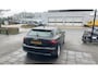 Audi A3 Sportback 40 TFSI 204PK NL-auto 87dkm