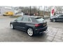 Audi A3 Sportback 40 TFSI 204PK NL-auto 87dkm