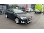 Audi A3 Sportback 40 TFSI 204PK NL-auto 87dkm