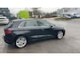 Audi A3 Sportback 40 TFSI 204PK NL-auto 87dkm