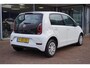 Volkswagen Up! 1.0 5deurs | Airco | Cruise | Camera | Bluetooth | Elek. pakket | Inruil mogelijk