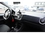 Volkswagen Up! 1.0 5deurs | Airco | Cruise | Camera | Bluetooth | Elek. pakket | Inruil mogelijk