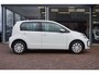 Volkswagen Up! 1.0 5deurs | Airco | Cruise | Camera | Bluetooth | Elek. pakket | Inruil mogelijk