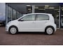 Volkswagen Up! 1.0 5deurs | Airco | Cruise | Camera | Bluetooth | Elek. pakket | Inruil mogelijk