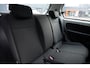 Volkswagen Up! 1.0 5deurs | Airco | Cruise | Camera | Bluetooth | Elek. pakket | Inruil mogelijk