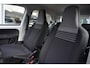 Volkswagen Up! 1.0 5deurs | Airco | Cruise | Camera | Bluetooth | Elek. pakket | Inruil mogelijk