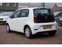 Volkswagen Up! 1.0 5deurs | Airco | Cruise | Camera | Bluetooth | Elek. pakket | Inruil mogelijk