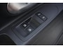 Volkswagen Up! 1.0 5deurs | Airco | Cruise | Camera | Bluetooth | Elek. pakket | Inruil mogelijk