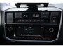 Volkswagen Up! 1.0 5deurs | Airco | Cruise | Camera | Bluetooth | Elek. pakket | Inruil mogelijk
