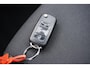 Volkswagen Up! 1.0 5deurs | Airco | Cruise | Camera | Bluetooth | Elek. pakket | Inruil mogelijk