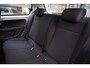 Volkswagen Up! 1.0 5deurs | Airco | Cruise | Camera | Bluetooth | Elek. pakket | Inruil mogelijk