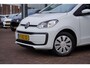 Volkswagen Up! 1.0 5deurs | Airco | Cruise | Camera | Bluetooth | Elek. pakket | Inruil mogelijk