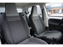 Volkswagen Up! 1.0 5deurs | Airco | Cruise | Camera | Bluetooth | Elek. pakket | Inruil mogelijk