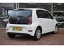 Volkswagen Up! 1.0 5deurs | Airco | Cruise | Camera | Bluetooth | Elek. pakket | Inruil mogelijk