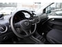 Volkswagen Up! 1.0 5deurs | Airco | Cruise | Camera | Bluetooth | Elek. pakket | Inruil mogelijk