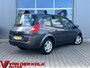 Renault Scenic 1.6-16V Business Line | Cruise | Climate | Sensoren