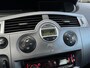 Renault Scenic 1.6-16V Business Line | Cruise | Climate | Sensoren