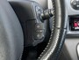 Renault Scenic 1.6-16V Business Line | Cruise | Climate | Sensoren