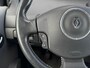Renault Scenic 1.6-16V Business Line | Cruise | Climate | Sensoren