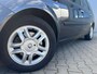 Renault Scenic 1.6-16V Business Line | Cruise | Climate | Sensoren