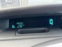 Renault Scenic 1.6-16V Business Line | Cruise | Climate | Sensoren