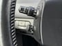Renault Scenic 1.6-16V Business Line | Cruise | Climate | Sensoren