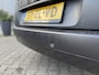 Renault Scenic 1.6-16V Business Line | Cruise | Climate | Sensoren
